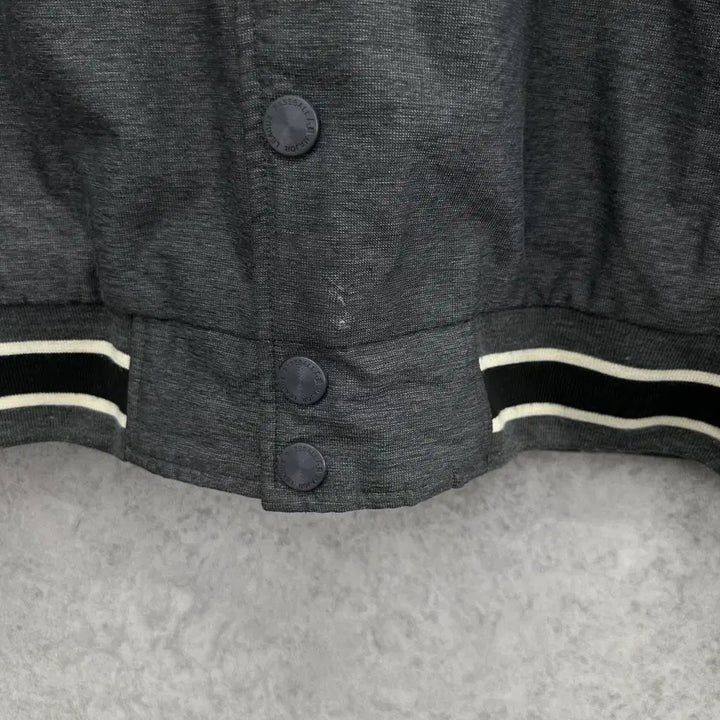 [BUNJANG] MLB Men's Varsity Jacket / 105 MLB 남자 바시티 자켓