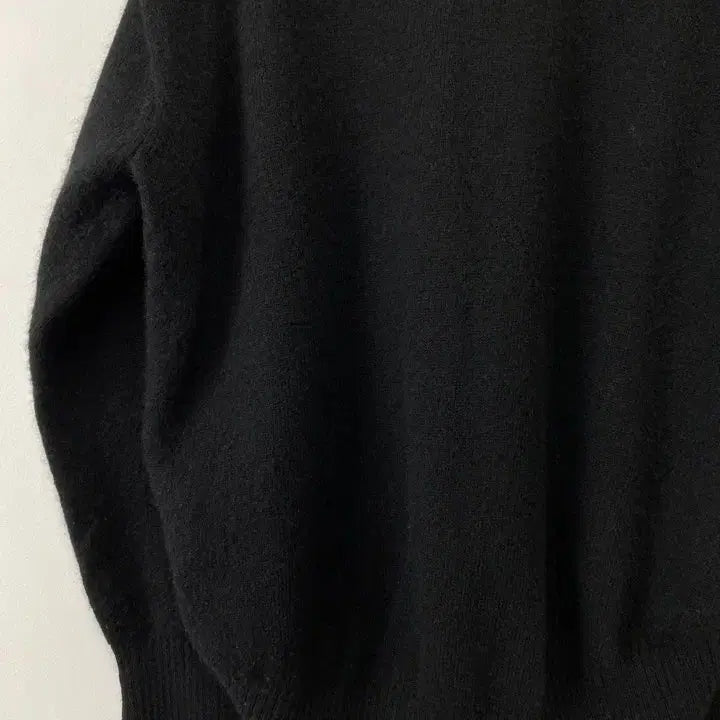 [BUNJANG] MACPHEE Loose Fit Wool Knit Sweater / 빈티지 MACPHEE 루즈핏 울 니트