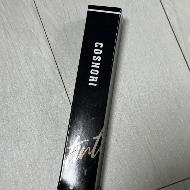 [BUNJANG] COS NORI Tinting Serum / [새상품] 코스노리 틴팅세럼