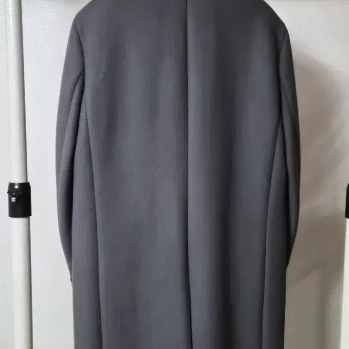 [BUNJANG] Jill Stuart Cashmere Coat - L Size / 질스튜어트 캐시미어 함유 코트 L 판매합니다.