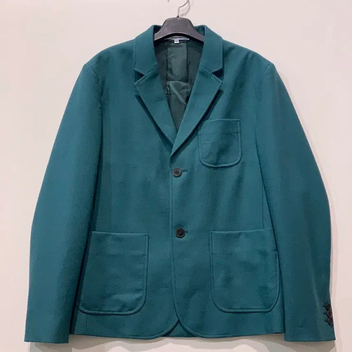 [BUNJANG] CARVEN Jacket / CARVEN 자켓