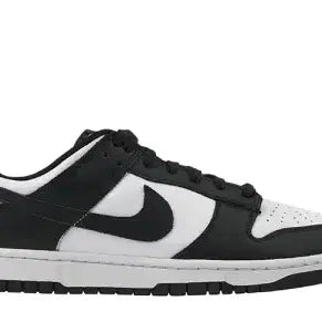 [BUNJANG] Nike Dunk Low SP Plum/Panda Bundle Set / 나이키 덩크로우 SP 플럼/범고래