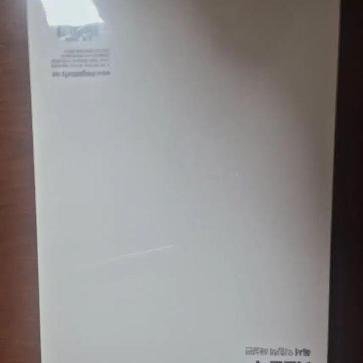 [BUNJANG] Megastudy Kang Min-chul 2026 Reading Comprehension 1 Workbook / 메가스터디 강민철 기출분석 2026 독서1 문제편