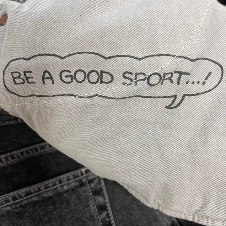 [BUNJANG] Demil Lot023 Denim Jeans / 데밀 흑청 lot023 (32size) 굿스포츠샵x데밀