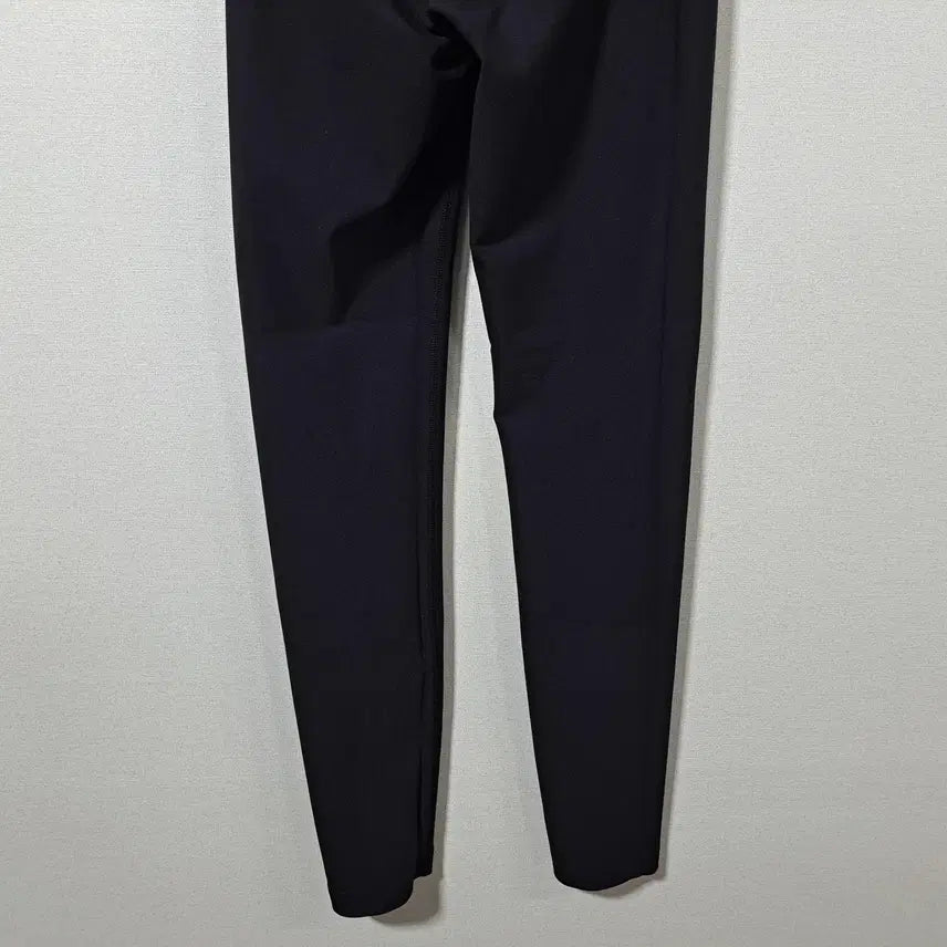 [BUNJANG] Discovery Women's Leggings S / 디스커버리 여성 레깅스 S (c카06)