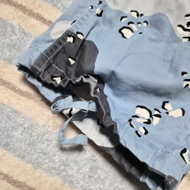 [BUNJANG] Supreme 20ss Cargo Pants 30size / 슈프림 20ss 카고팬츠 30size