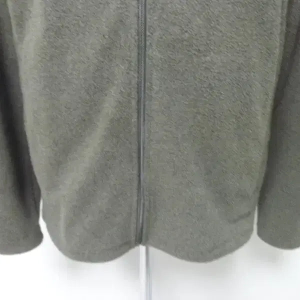 [BUNJANG] Kolping Men's Fleece Jacket - 95 - Mint Condition / (무배) 콜핑/정품/남성/간절기/일상복/등산/플리스 자켓/95/상태최상