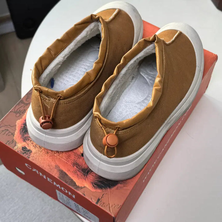 [BUNJANG] UGG Tasman Weather Hybrid Style Boots / 방한화 270 사이즈 어그 타스만 웨더 하이브리드 스타일 신발