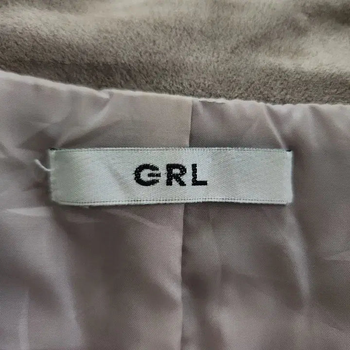 [BUNJANG] Vintage Western Bohemian Suede Rider Jacket / 빈티지 웨스턴 보헤미안 스웨이드 질감 라이더 자켓