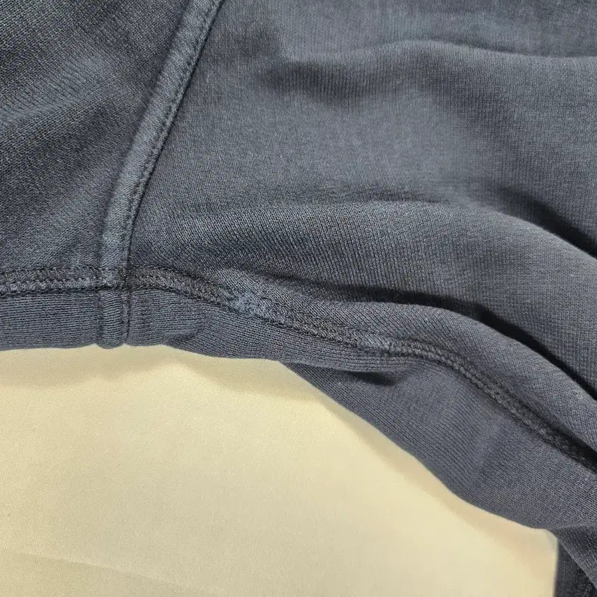 [BUNJANG] Stone Island Jogger Pants / 스톤아일랜드조거팬츠