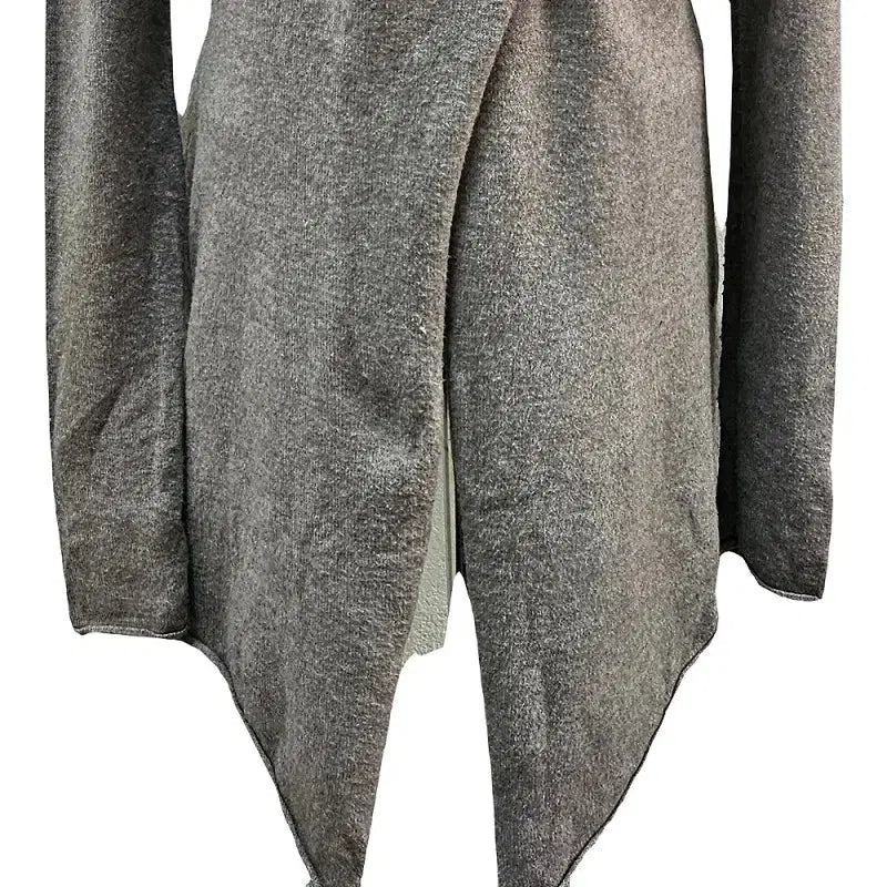 [BUNJANG] European Import Cardigan Women's 66 J3263 / 유럽수입 가디건 여 66 J3263