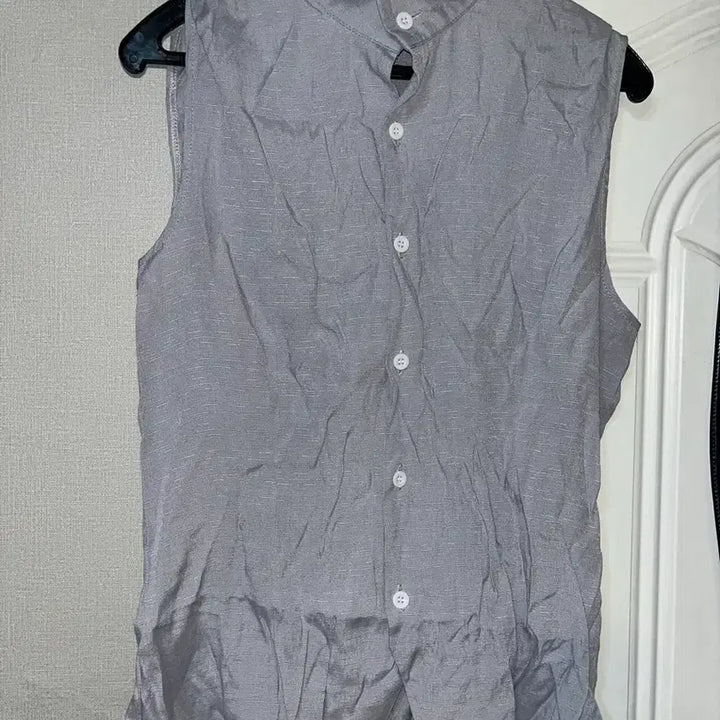 [BUNJANG] Ensemble Stars Sakuma Rei & Ritsu Cosplay Costume / 흑설 5성(리츠, 레이) 의상 판매