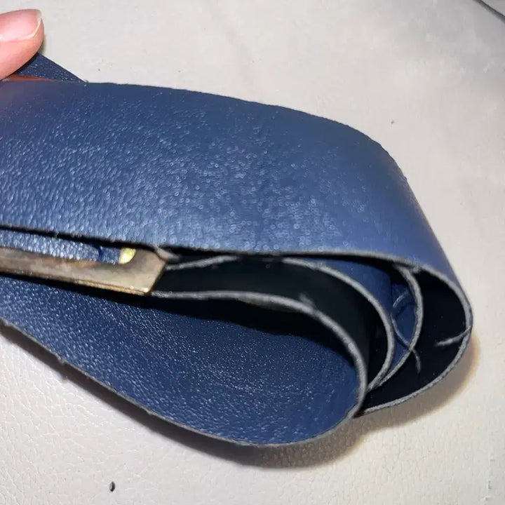 [BUNJANG] Ensemble Stars Sakuma Rei & Ritsu Cosplay Costume / 흑설 5성(리츠, 레이) 의상 판매