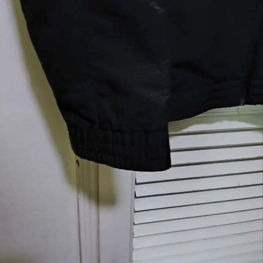 [BUNJANG] Adidas TS Warm Training Jacket / 95 아디다스 TS웜 트레이닝복 자켓