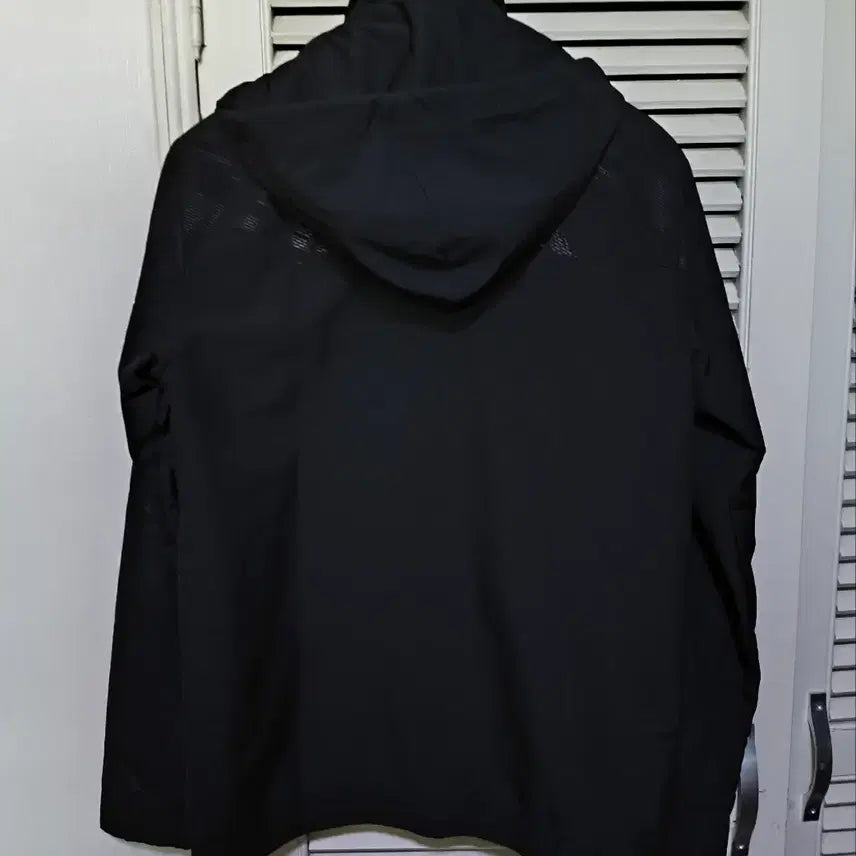 [BUNJANG] Adidas TS Warm Training Jacket / 95 아디다스 TS웜 트레이닝복 자켓