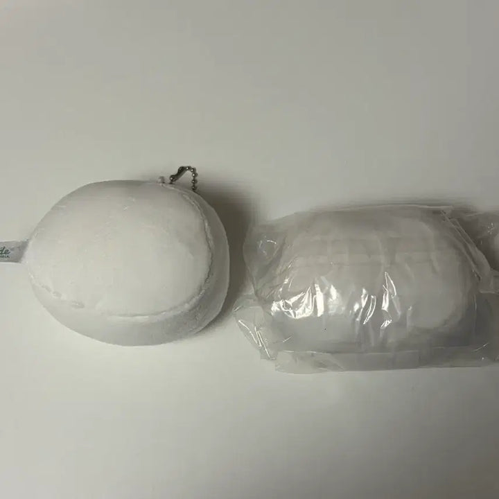 [BUNJANG] Nongdamgom Mochi Face Mascot Keyring Bundle Set / 농담곰 모찌 페이스 가챠 마스코트 키링 일괄