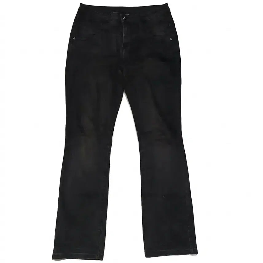 [BUNJANG] Jeans Bundle Set / 청바지 7개 일괄판매