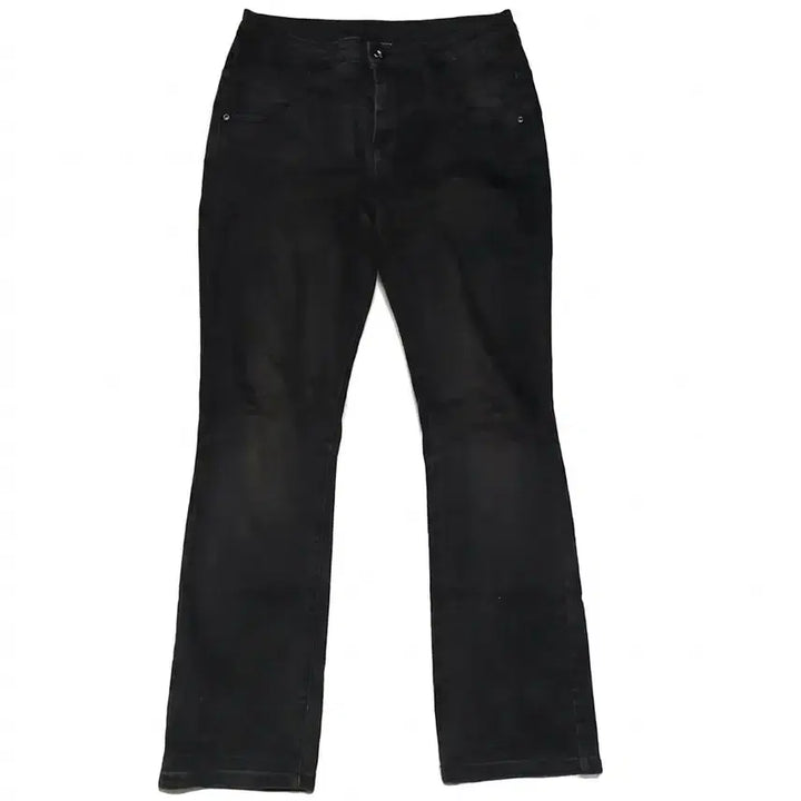 [BUNJANG] Jeans Bundle Set / 청바지 7개 일괄판매