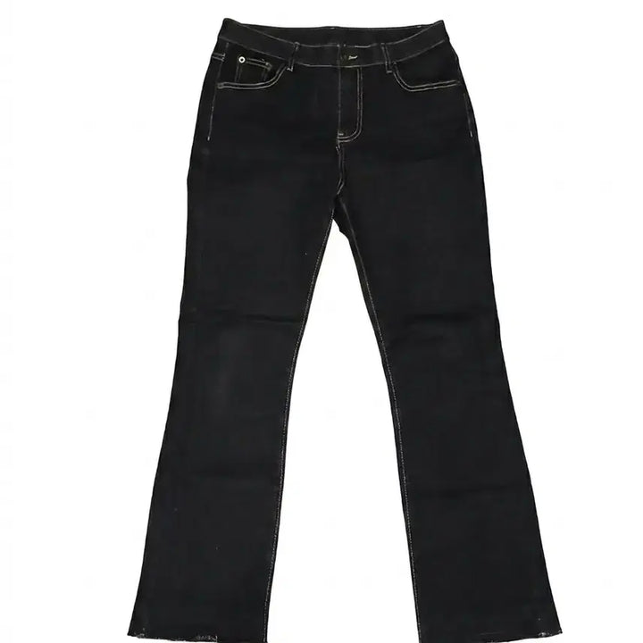 [BUNJANG] Jeans Bundle Set / 청바지 7개 일괄판매