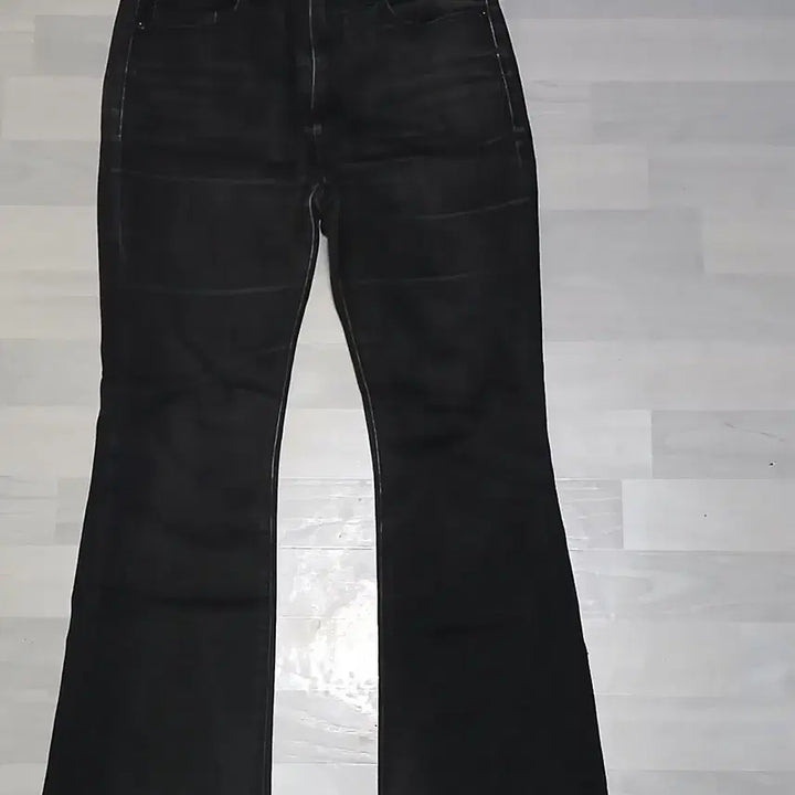 [BUNJANG] Jeans Bundle Set / 청바지 7개 일괄판매