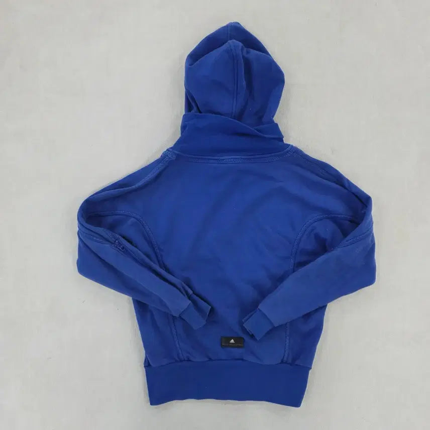 [BUNJANG] Adidas Stella McCartney Hooded Jacket / [95] 아디다스 스텔라 후드 자켓 0128J