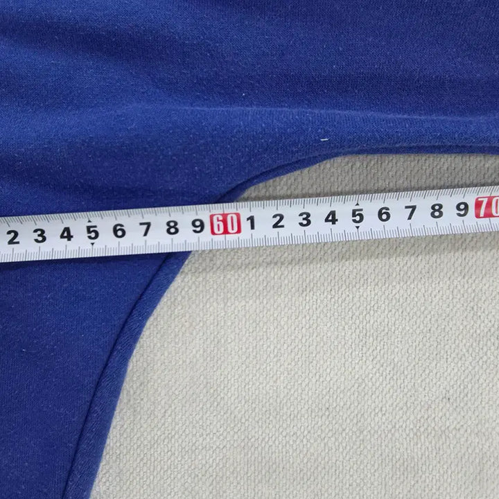 [BUNJANG] Adidas Stella McCartney Hooded Jacket / [95] 아디다스 스텔라 후드 자켓 0128J