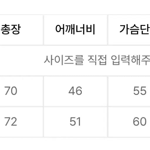 [BUNJANG] Toutou Archive Nature Long Sleeve T-shirt / 토우토우 아카이브 롱슬리브 티셔츠