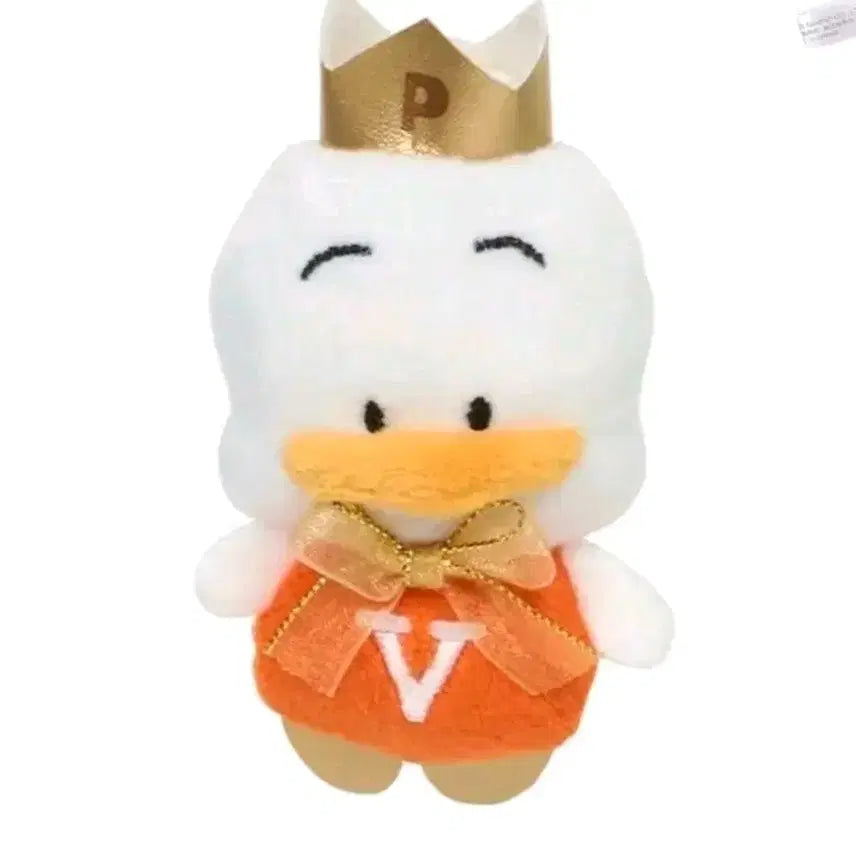 [BUNJANG] Sanrio Ahirunopekkle Set / [포장완료] 산리오 아히루노페클 뱃지, 토미카 등 세트