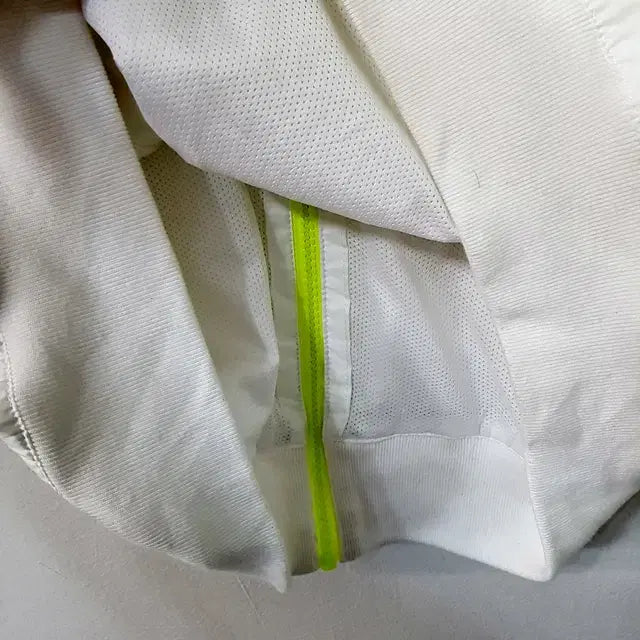 [BUNJANG] Nike Hooded Windbreaker Jacket / NIKE 나이키 바람막이 후드 점퍼