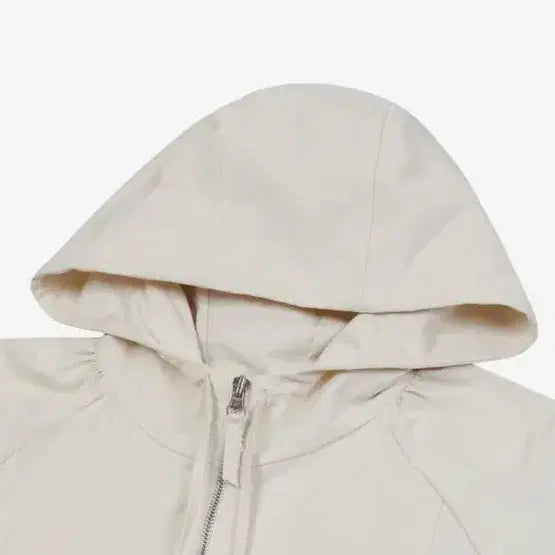 [BUNJANG] TypeService Shirring Strap Jumper / [품절상품]타입서비스 셔링 스트랩 점퍼