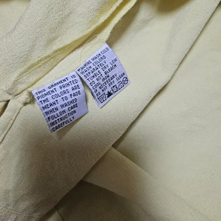 [BUNJANG] Tommy Bahama Silk Shirt / tommy bahama 실크셔츠