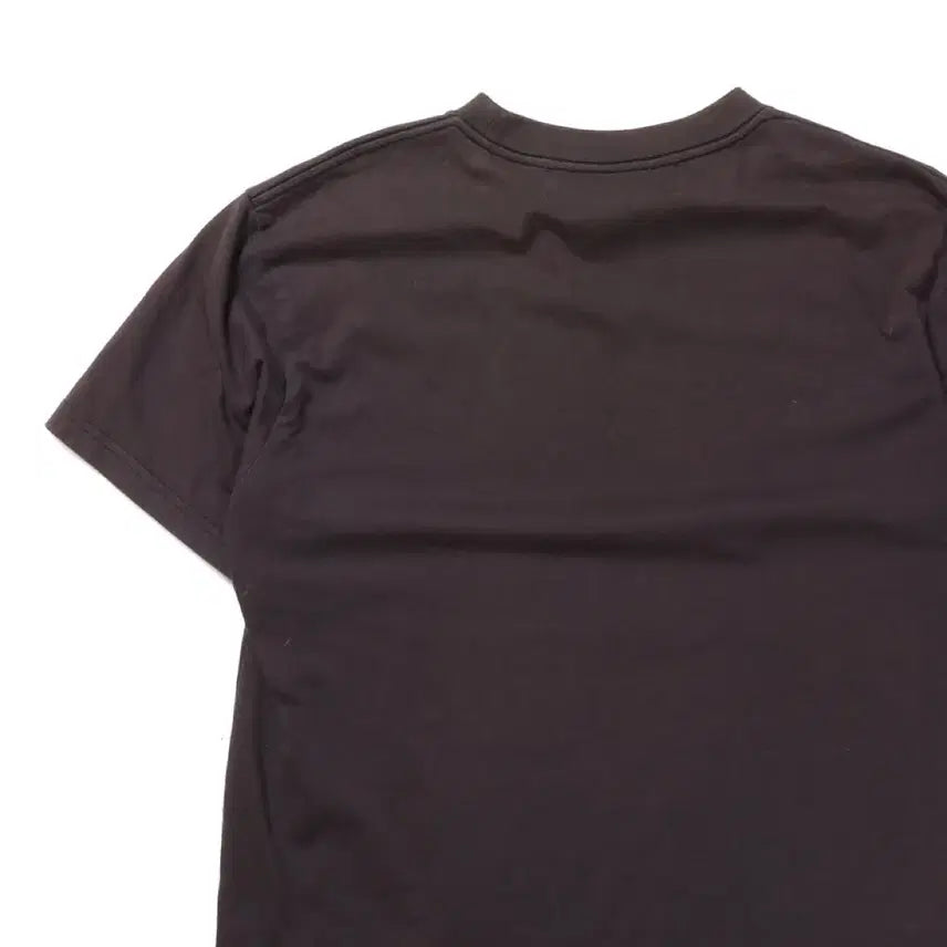 [BUNJANG] The Shinezone Printing T-shirt / 더 신존 The Shinezone Printing T-shirt