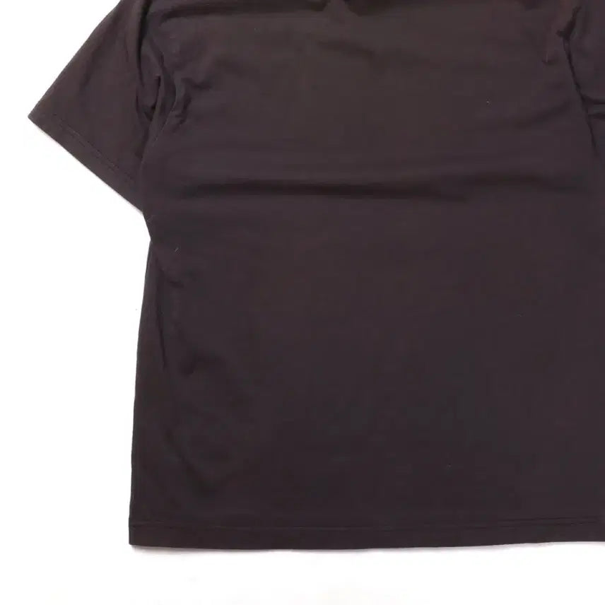 [BUNJANG] The Shinezone Printing T-shirt / 더 신존 The Shinezone Printing T-shirt