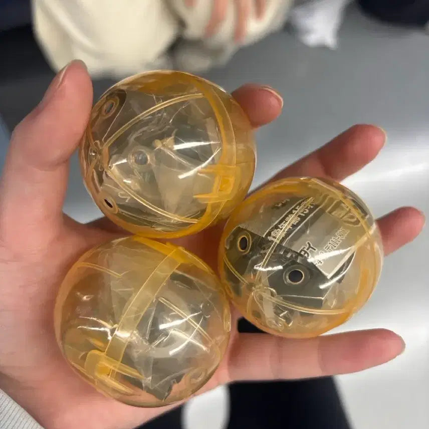 [SOLD OUT] 미개봉)헌터헌터 메지루시 환영여단 시즈크