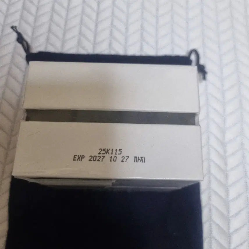 [BUNJANG] Rep R.E.P Cream / 리포브rep크림