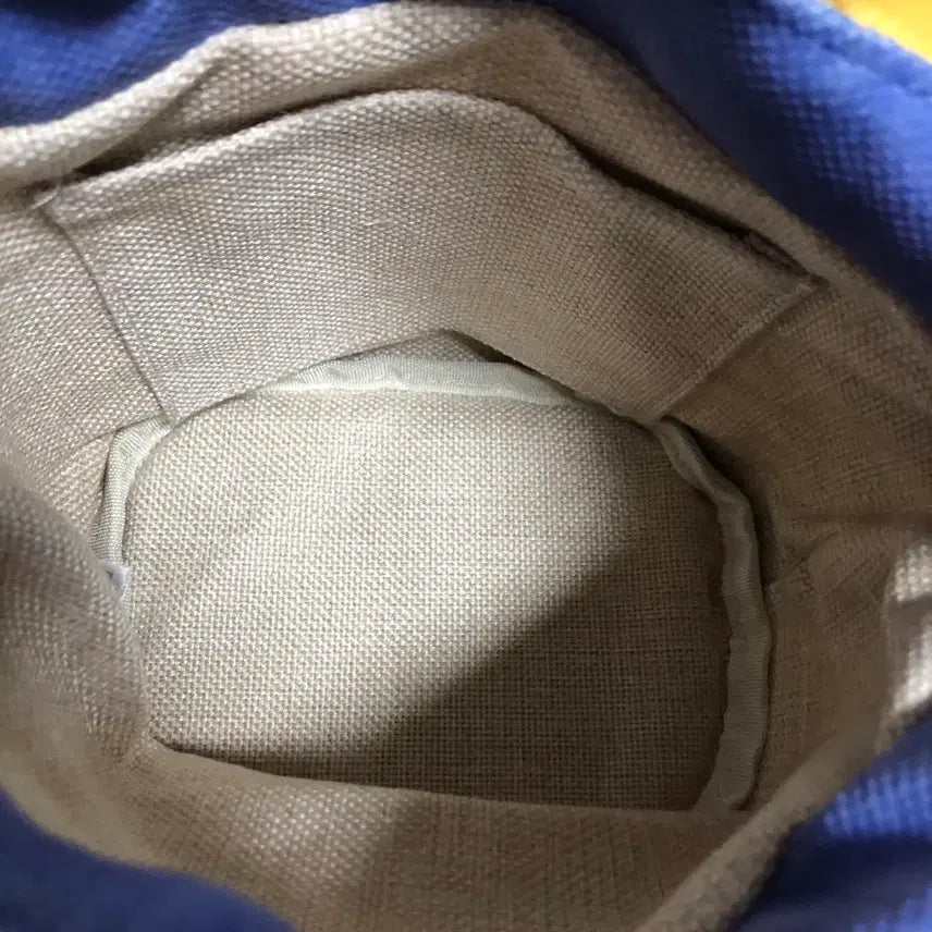 [BUNJANG] Miffy Bag & Keyring Set / 미피 가방&키링