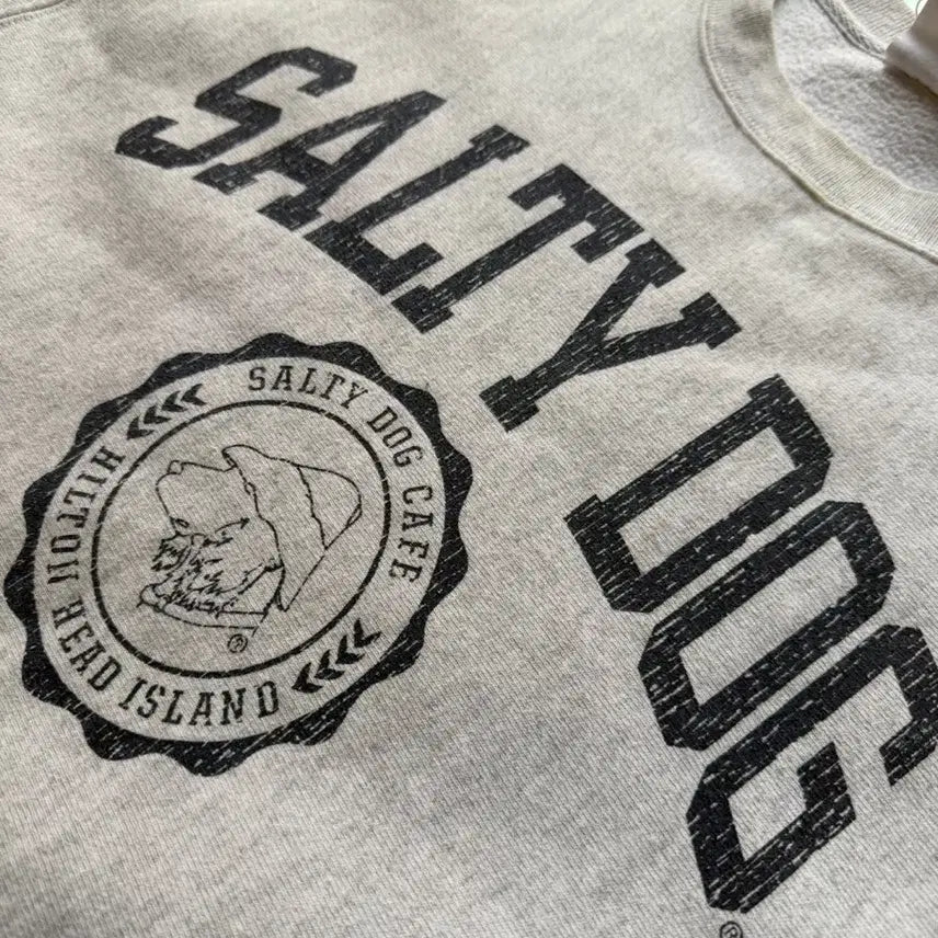 [BUNJANG] Champion Reverse Weave Sweatshirt Men's 105 / 챔피온 리버스위브 맨투맨 남성105