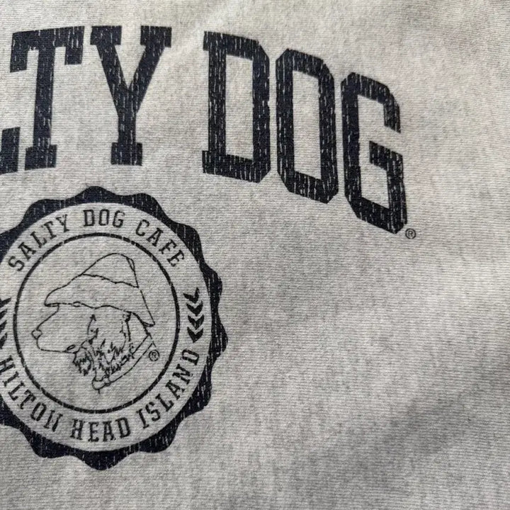 [BUNJANG] Champion Reverse Weave Sweatshirt Men's 105 / 챔피온 리버스위브 맨투맨 남성105