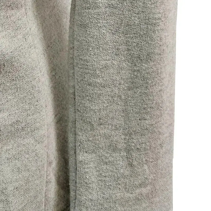 [BUNJANG] PLEASE ITALY Blazer Women's Size 55 / PLEASE ITALY블레이저 여 55 J3351