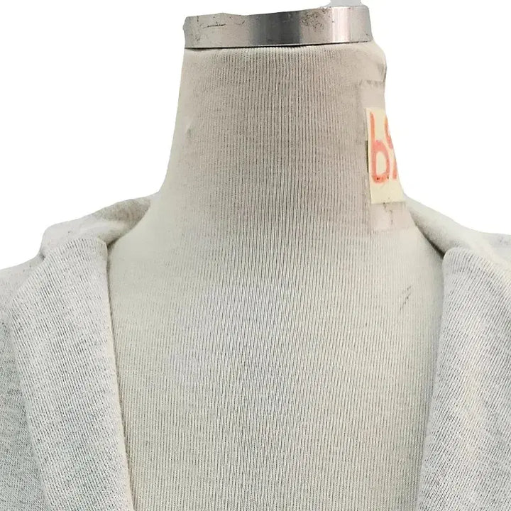 [BUNJANG] PLEASE ITALY Blazer Women's Size 55 / PLEASE ITALY블레이저 여 55 J3351