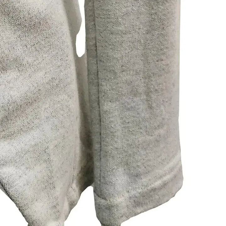 [BUNJANG] PLEASE ITALY Blazer Women's Size 55 / PLEASE ITALY블레이저 여 55 J3351