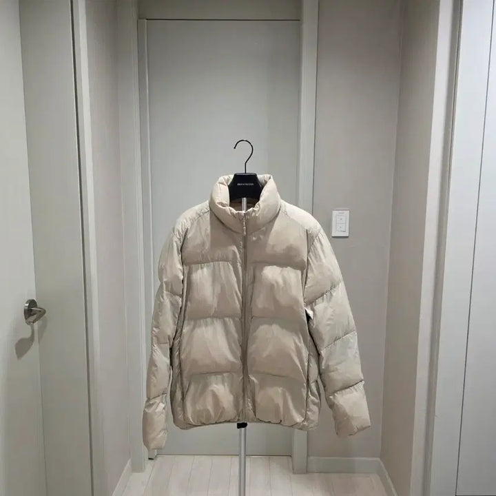 [BUNJANG] Uniqlo Extreme Light Down Padding L / 남자 유니클로 익스트림 라이트 다운 패딩 사이즈 L