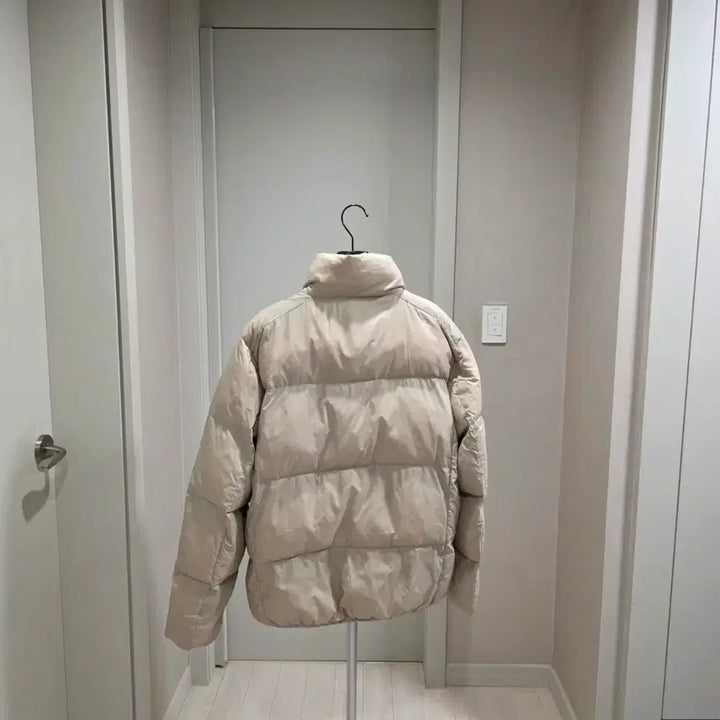 [BUNJANG] Uniqlo Extreme Light Down Padding L / 남자 유니클로 익스트림 라이트 다운 패딩 사이즈 L