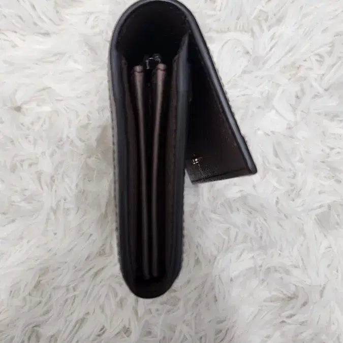 [SOLD OUT] [S급/정품]구찌 오피디아 GG 장지갑