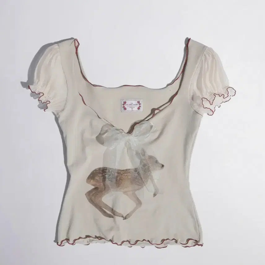 [BUNJANG] Sculptor Used Apparel / 스컬프터