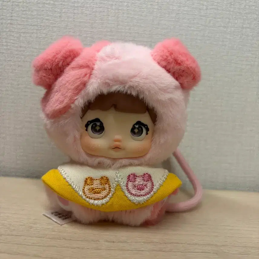 [SOLD OUT] 노미 동화마을 동화 돼지