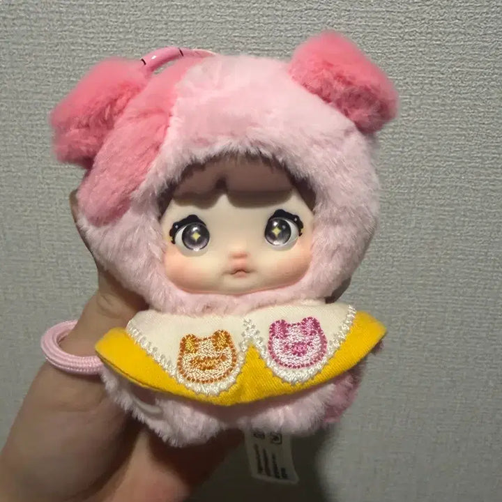 [SOLD OUT] 노미 동화마을 동화 돼지