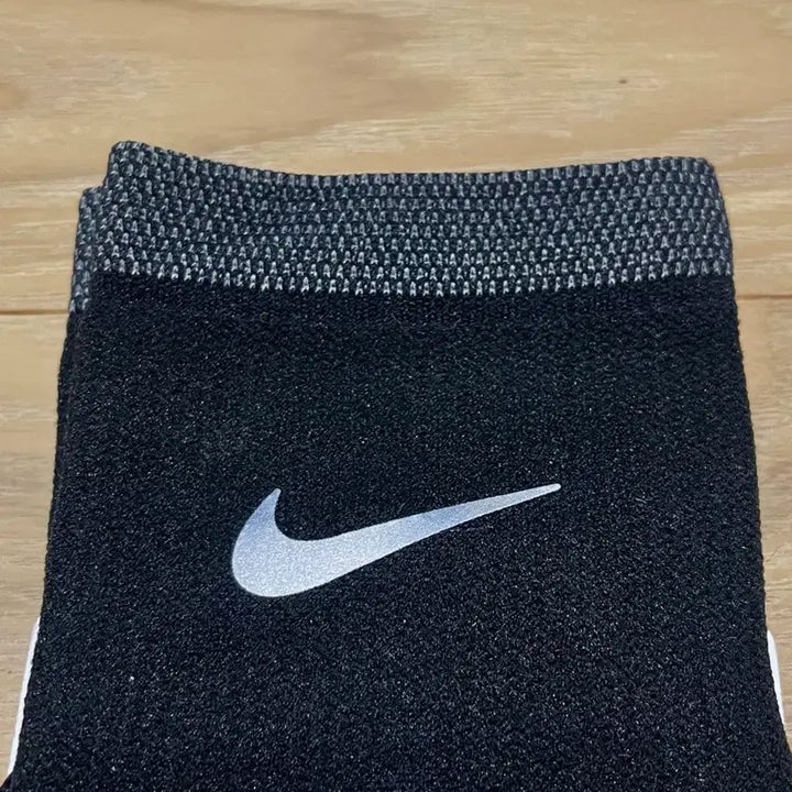 [BUNJANG] Nike Running Spark Socks / 나이키 런닝 양말 spark 팝니다