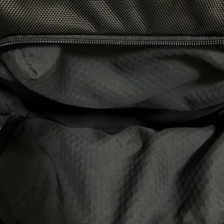 [BUNJANG] TUMI Alpha Bravo Nellis Backpack / 투미 알파 브라보 넬리스 백팩