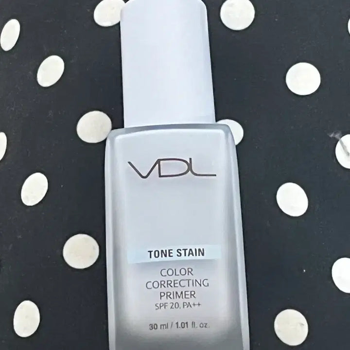 [BUNJANG] VDL Serenity Primer / Vdl 세레니티